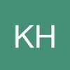karih430